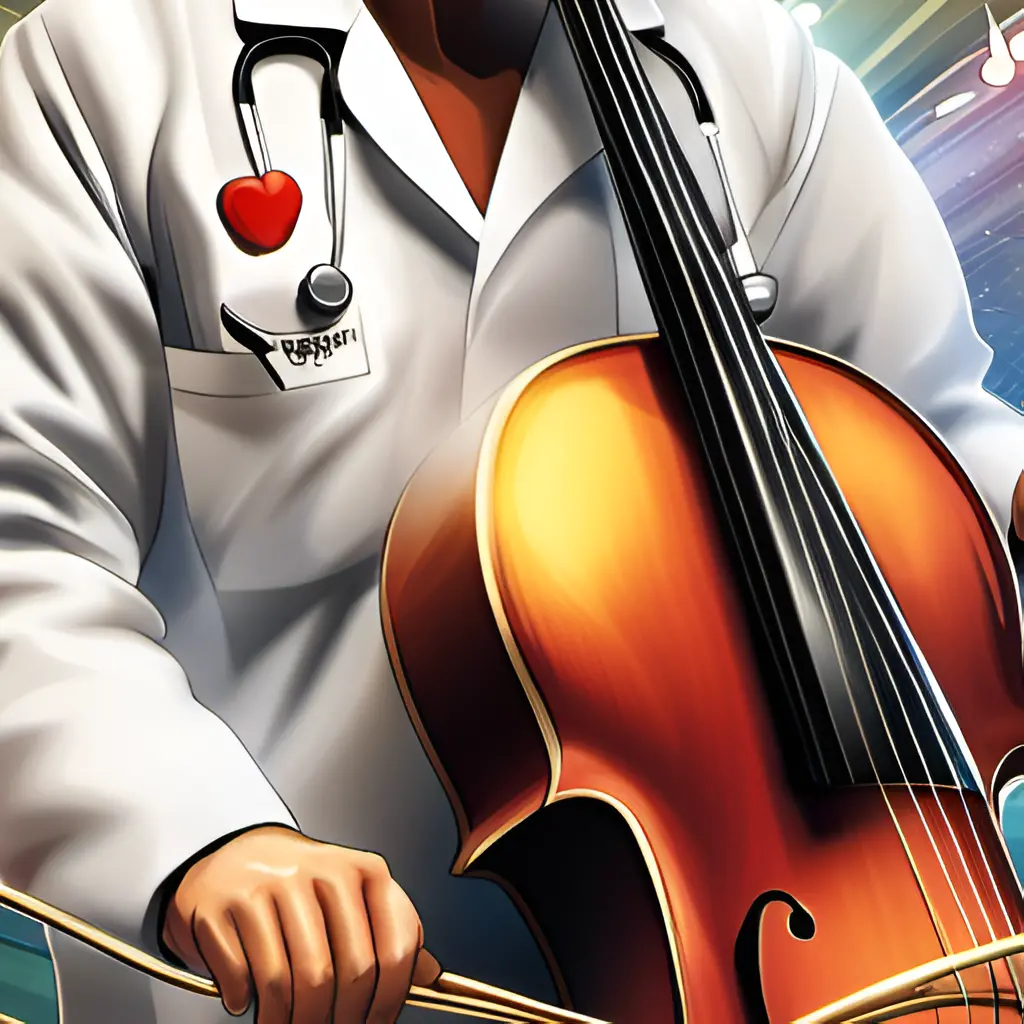 the-health-benefits-of-playing-a-music-instrument-sharepro-music-blog